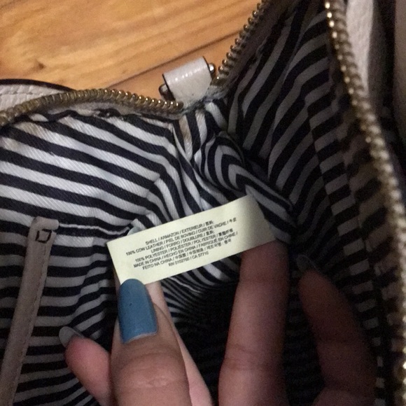 Kate Spade purse 👜 - Picture 10 of 16